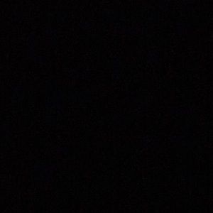 Meet your Posher, Adem